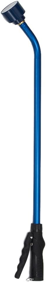 Dramm 12861 Touch-N-Flow Rain Wand 16-Inch Length