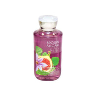 Bath & Body Works Brown Sugar & Fig Shower Gel 10 oz