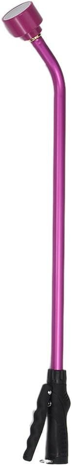 Dramm 12861 Touch-N-Flow Rain Wand 16-Inch Length